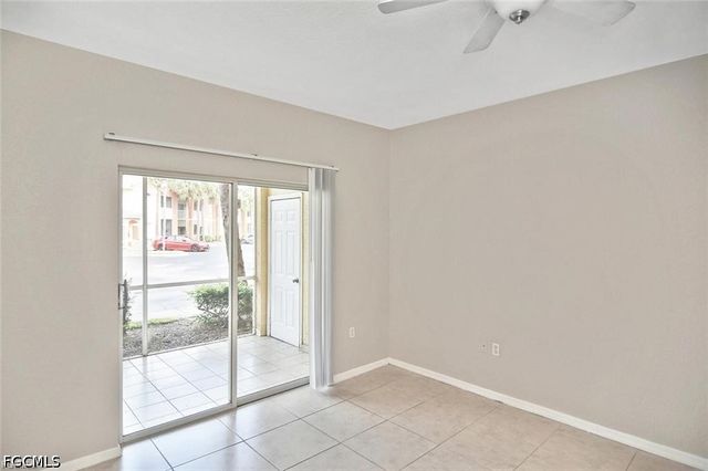 6400 Aragon WAY 108, Fort Myers, FL 33966