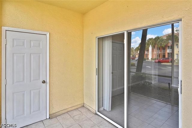 6400 Aragon WAY 108, Fort Myers, FL 33966