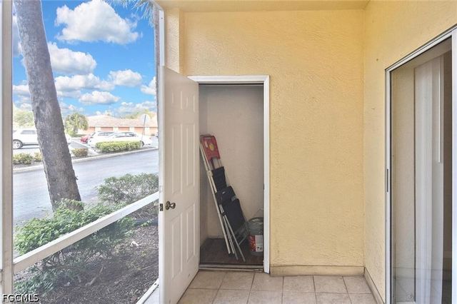 6400 Aragon WAY 108, Fort Myers, FL 33966