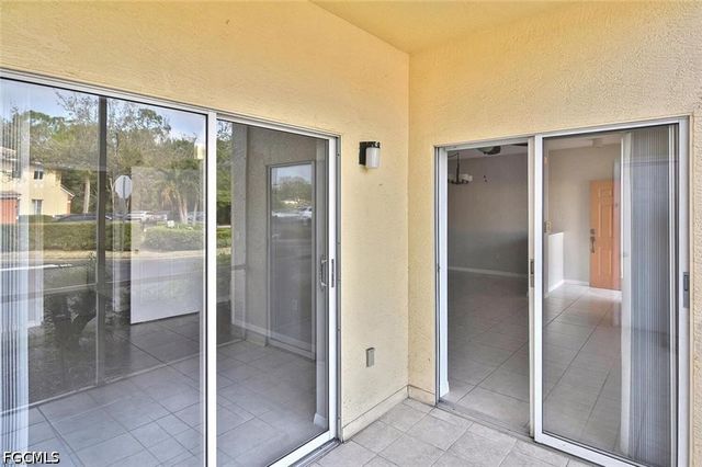 6400 Aragon WAY 108, Fort Myers, FL 33966