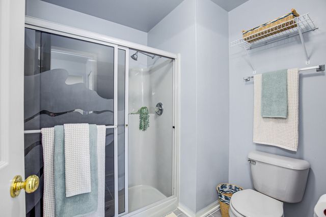 4 Corinth Court, Tinley Park, IL 60477