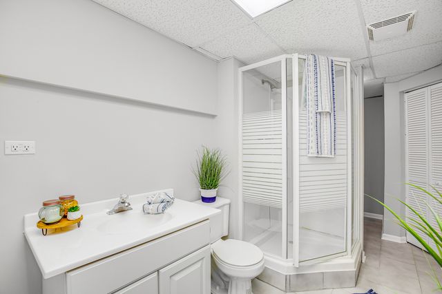 4 Corinth Court, Tinley Park, IL 60477