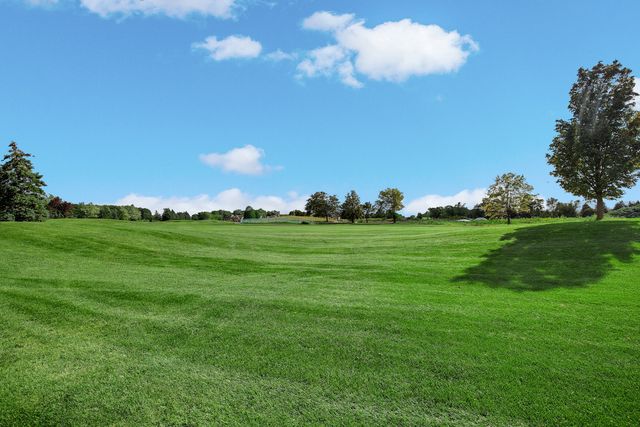 4 Corinth Court, Tinley Park, IL 60477