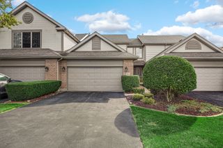 4 Corinth Court, Tinley Park, IL 60477