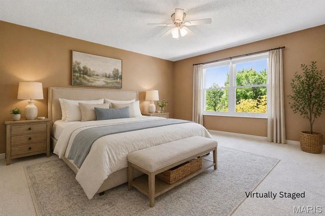 30 Richland Court, St Charles, MO 63304