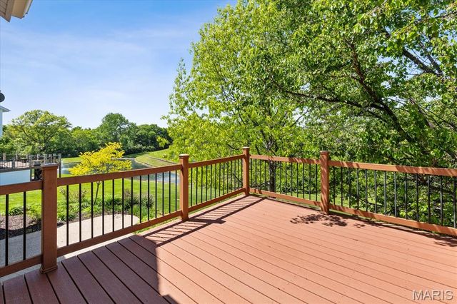 30 Richland Court, St Charles, MO 63304