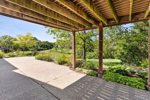 30 Richland Court, St Charles, MO 63304