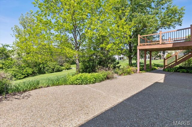 30 Richland Court, St Charles, MO 63304
