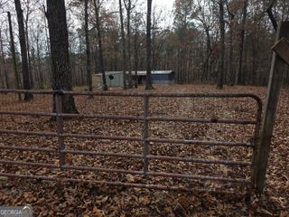 650 Wildcat Road, Buchanan, GA 30113