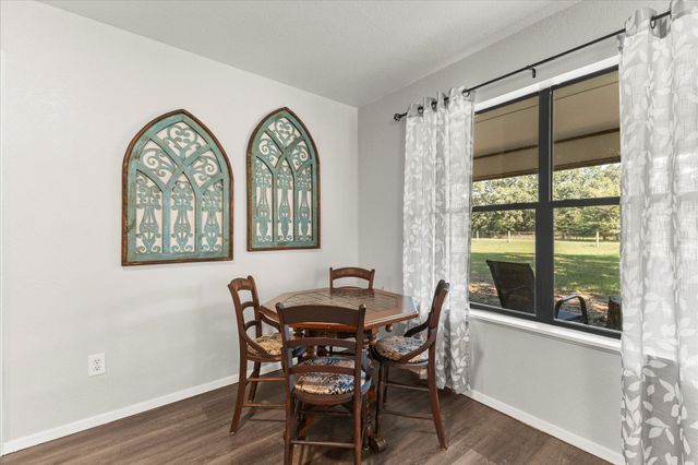 230 Rs County Road 1491, Point, TX 75472