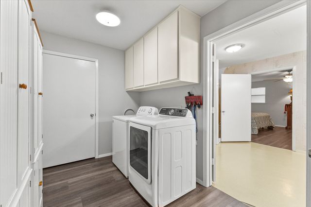 230 Rs County Road 1491, Point, TX 75472