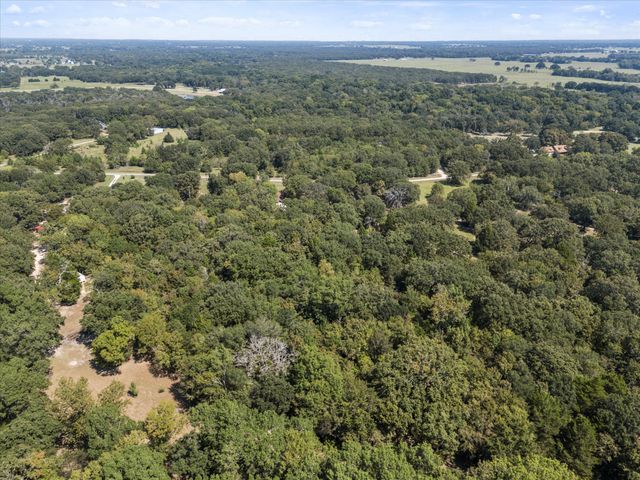 230 Rs County Road 1491, Point, TX 75472