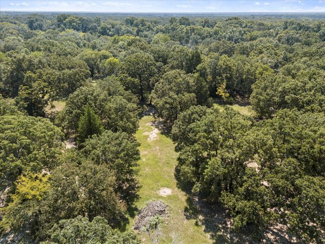 230 Rs County Road 1491, Point, TX 75472