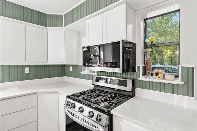 230 Rs County Road 1491, Point, TX 75472