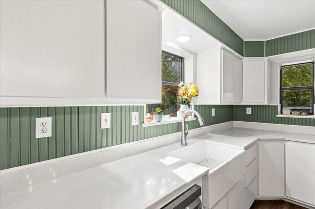 230 Rs County Road 1491, Point, TX 75472