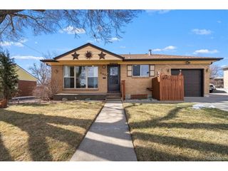 340 Leonard Ln, Northglenn, CO 80233