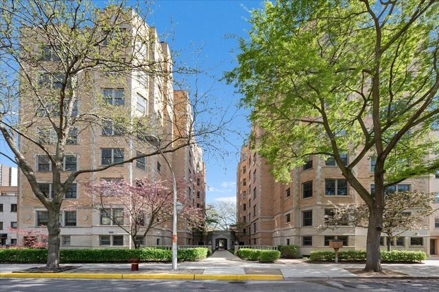 609 W Stratford Place 3B, Chicago, IL 60657