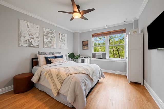 609 W Stratford Place 3B, Chicago, IL 60657