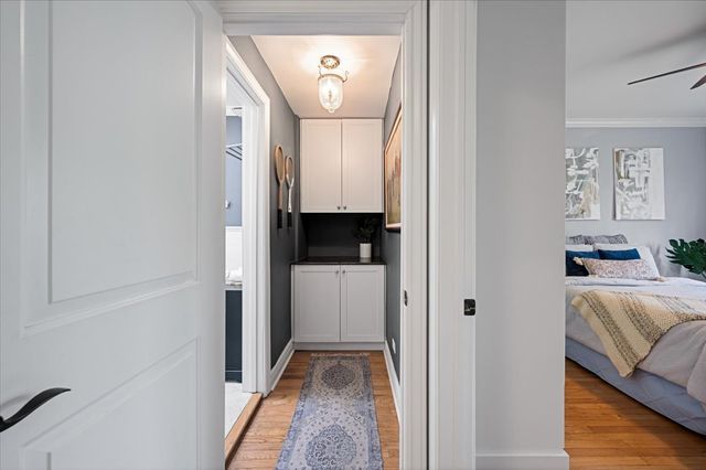 609 W Stratford Place 3B, Chicago, IL 60657