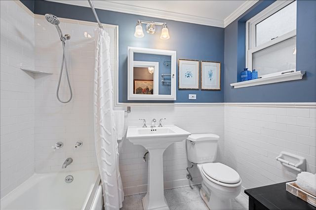 609 W Stratford Place 3B, Chicago, IL 60657