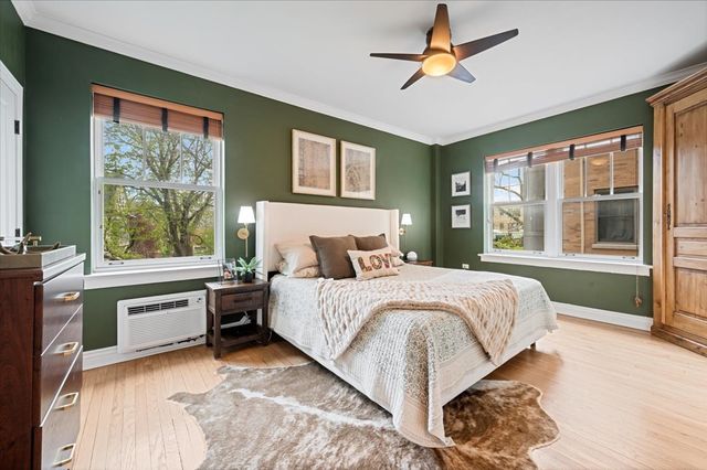 609 W Stratford Place 3B, Chicago, IL 60657