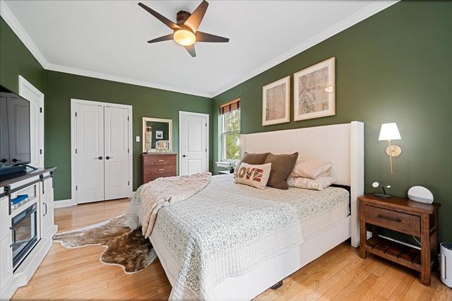 609 W Stratford Place 3B, Chicago, IL 60657