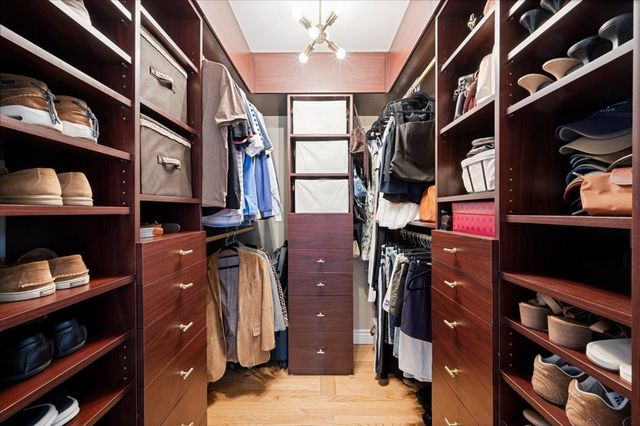 609 W Stratford Place 3B, Chicago, IL 60657