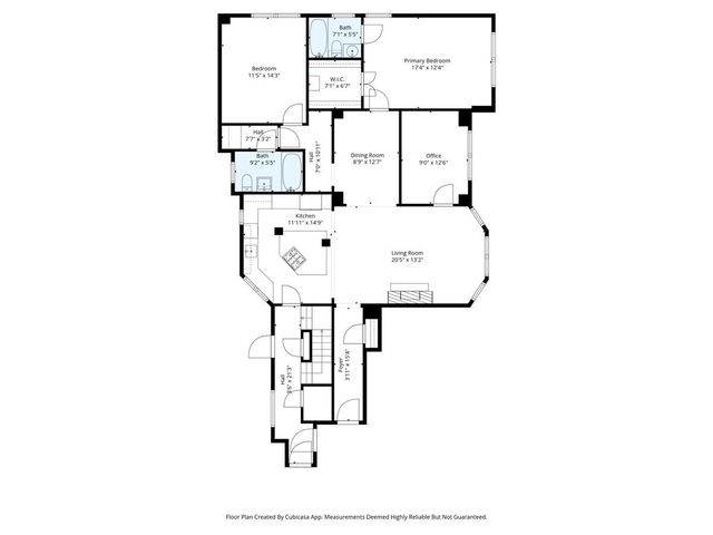 609 W Stratford Place 3B, Chicago, IL 60657