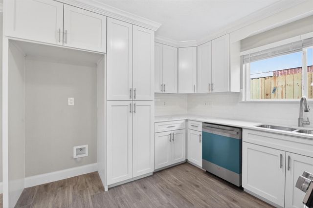9626 Desert Flower Lane, Houston, TX 77086