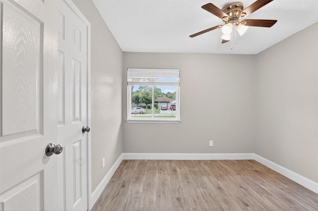 9626 Desert Flower Lane, Houston, TX 77086