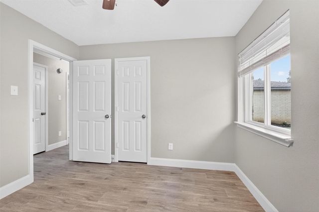 9626 Desert Flower Lane, Houston, TX 77086