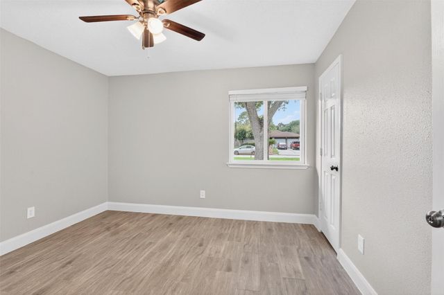 9626 Desert Flower Lane, Houston, TX 77086