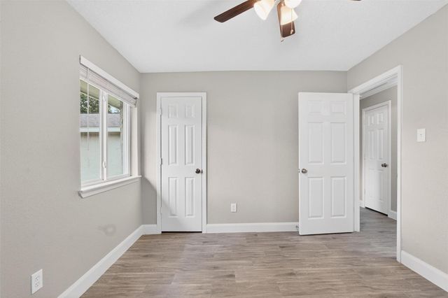 9626 Desert Flower Lane, Houston, TX 77086
