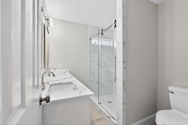 9626 Desert Flower Lane, Houston, TX 77086