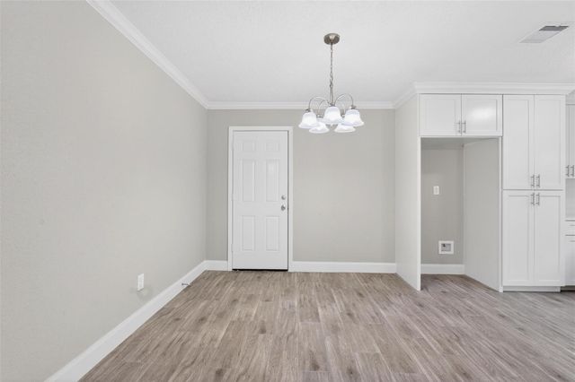 9626 Desert Flower Lane, Houston, TX 77086