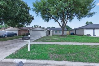 9626 Desert Flower Lane, Houston, TX 77086