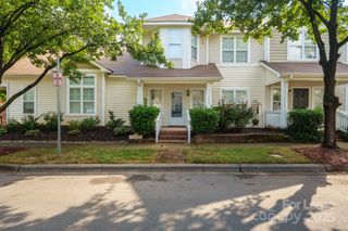 17364 Villanova Road, Huntersville, NC 28078