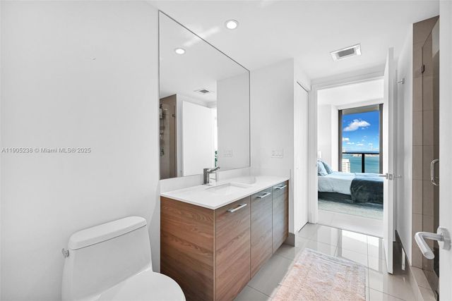 1300 S Miami Ave 4302, Miami, FL 33130