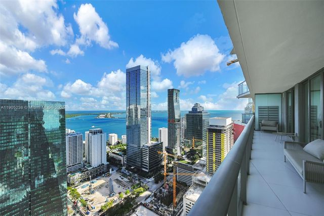 1300 S Miami Ave 4302, Miami, FL 33130