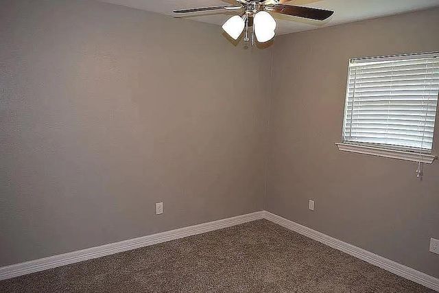 7245 Hidden Valley Drive, Beaumont, TX 77708