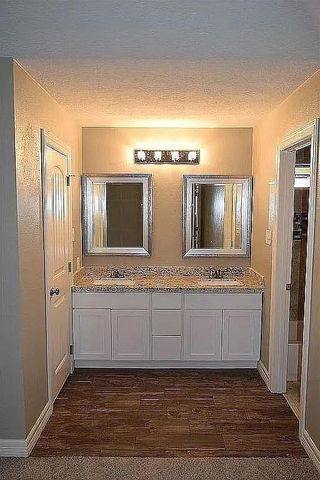 7245 Hidden Valley Drive, Beaumont, TX 77708
