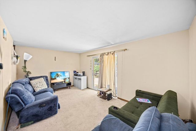 1629 Charles Drive, Glendale Heights, IL 60139