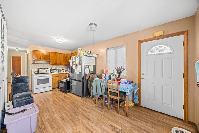 1629 Charles Drive, Glendale Heights, IL 60139