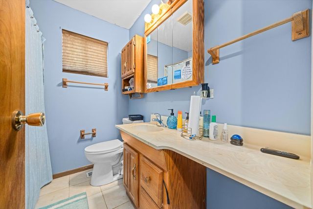 1629 Charles Drive, Glendale Heights, IL 60139