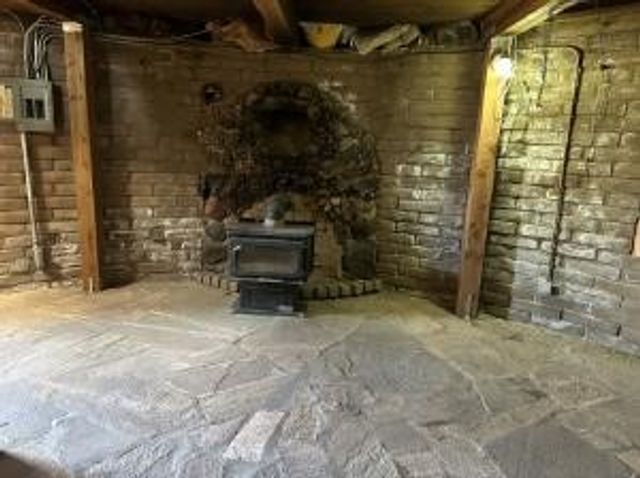 20 Camino De La Bajada, Santa Fe, NM 87507