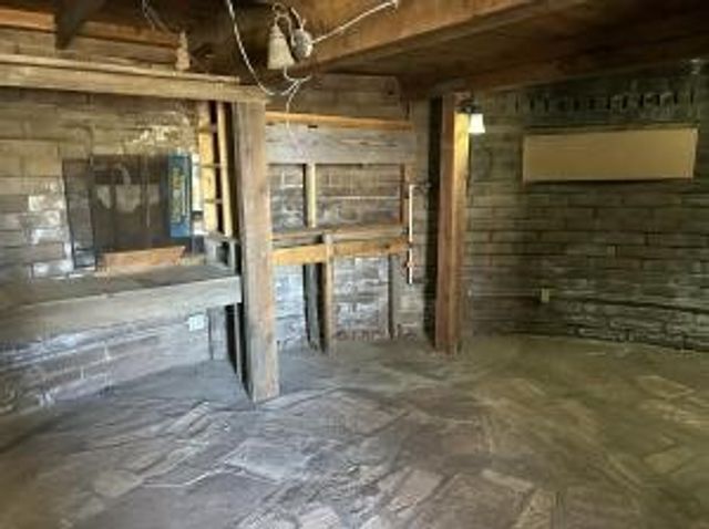 20 Camino De La Bajada, Santa Fe, NM 87507