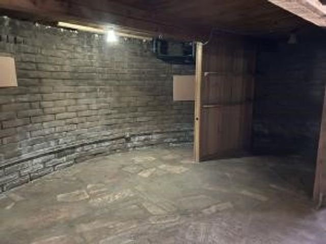 20 Camino De La Bajada, Santa Fe, NM 87507