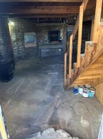 20 Camino De La Bajada, Santa Fe, NM 87507