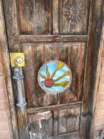 20 Camino De La Bajada, Santa Fe, NM 87507