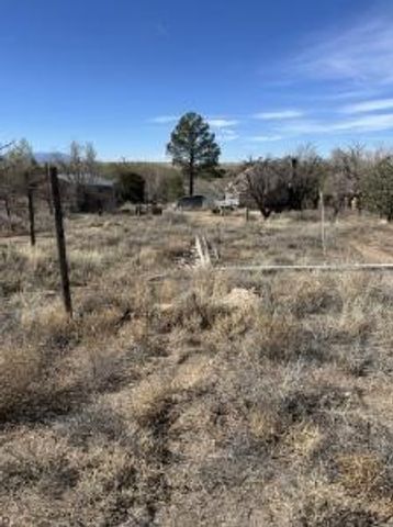 20 Camino De La Bajada, Santa Fe, NM 87507